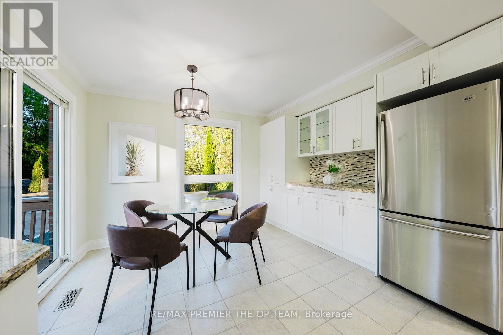 8 Elite Road, Caledon, Ontario  L7K 0K9 - Photo 16 - W12419012