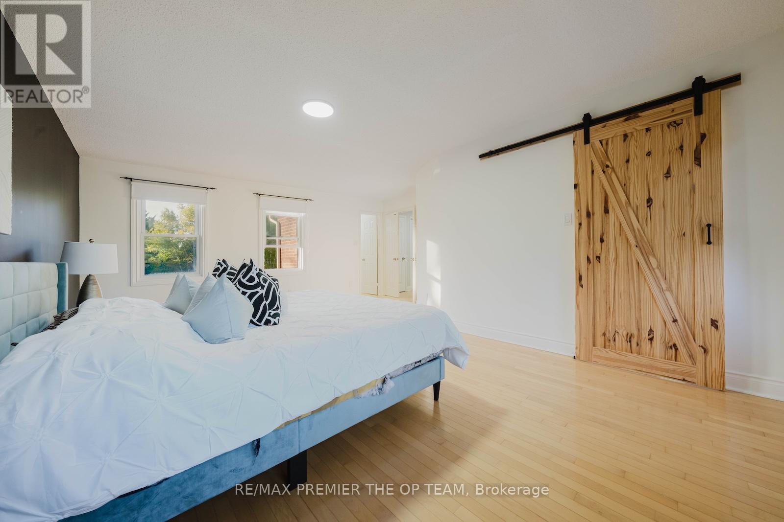 8 Elite Road, Caledon, Ontario  L7K 0K9 - Photo 20 - W12419012