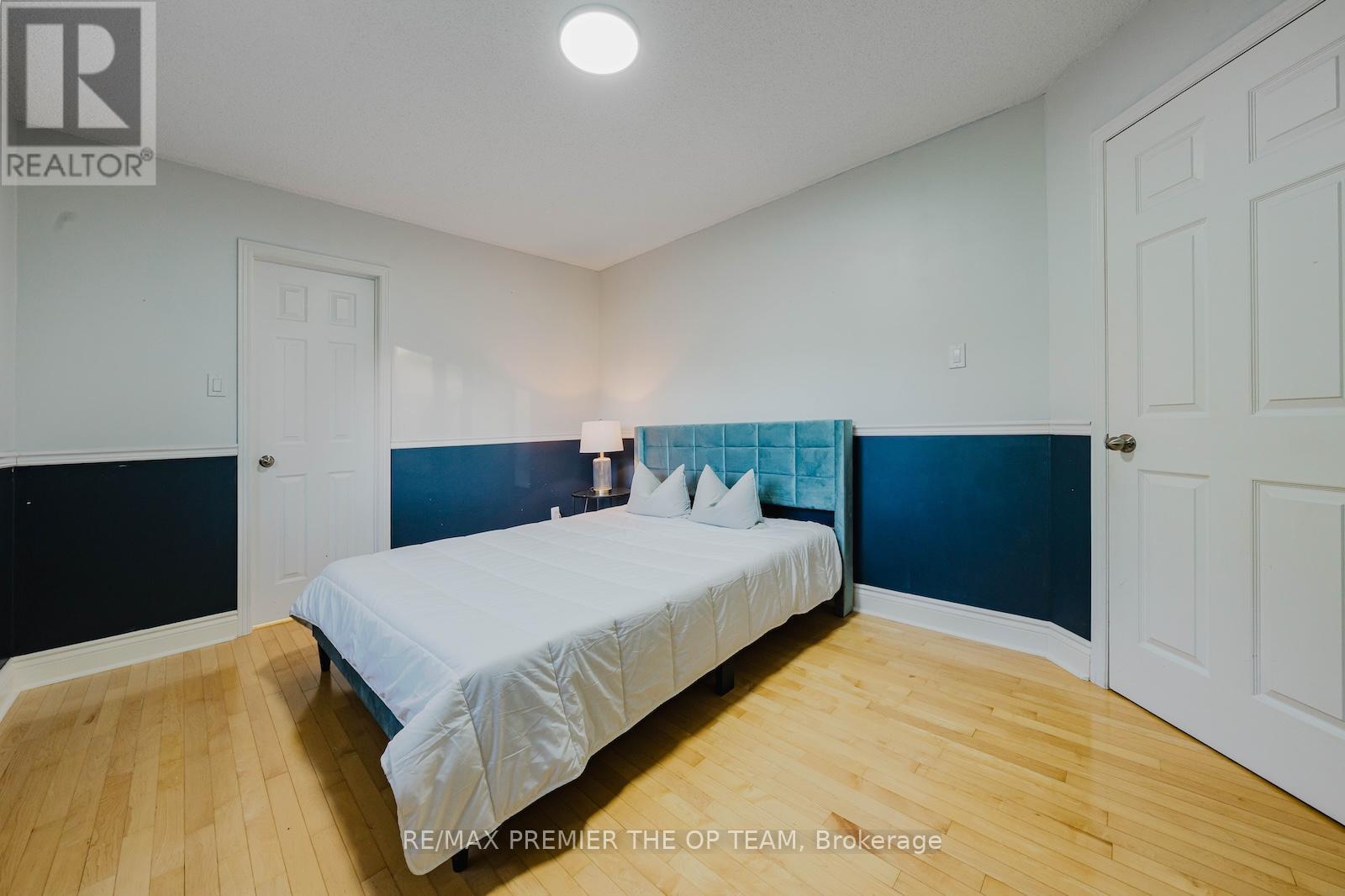 8 Elite Road, Caledon, Ontario  L7K 0K9 - Photo 25 - W12419012
