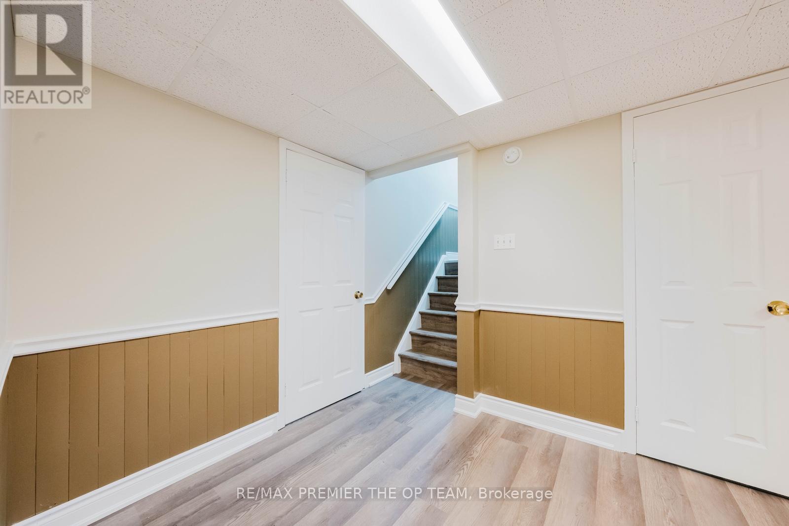 8 Elite Road, Caledon, Ontario  L7K 0K9 - Photo 28 - W12419012