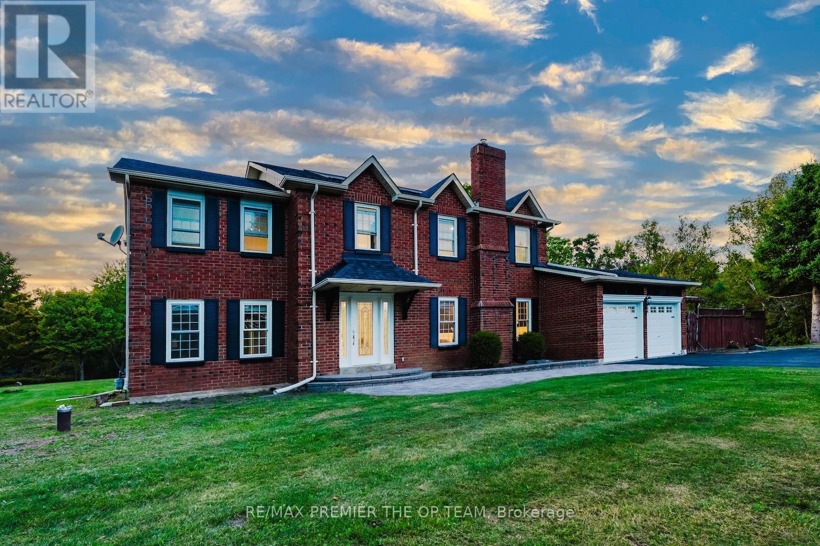 8 Elite Road, Caledon, Ontario  L7K 0K9 - Photo 31 - W12419012