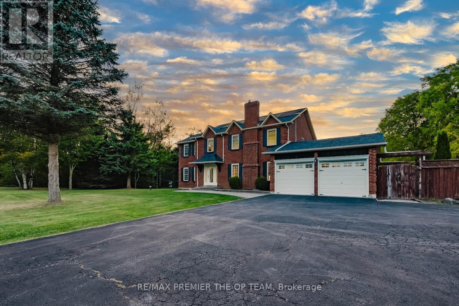 8 Elite Road, Caledon, Ontario  L7K 0K9 - Photo 32 - W12419012