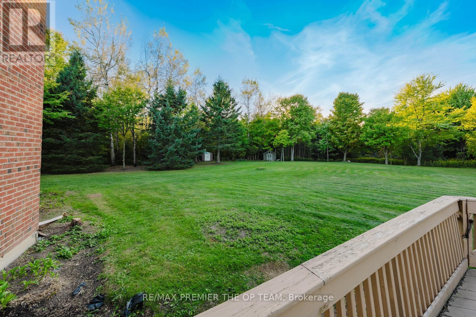 8 Elite Road, Caledon, Ontario  L7K 0K9 - Photo 35 - W12419012