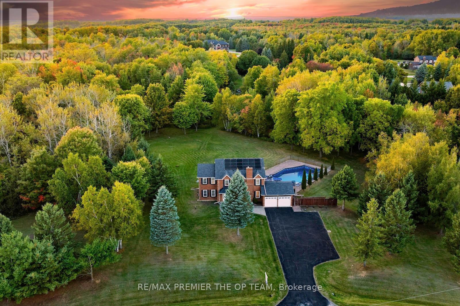 8 Elite Road, Caledon, Ontario  L7K 0K9 - Photo 36 - W12419012