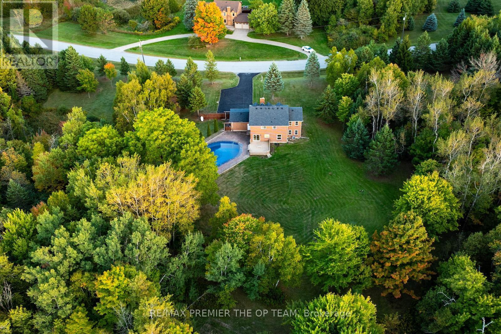 8 Elite Road, Caledon, Ontario  L7K 0K9 - Photo 37 - W12419012