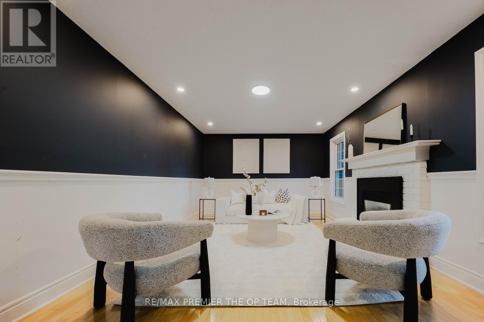 8 Elite Road, Caledon, Ontario  L7K 0K9 - Photo 7 - W12419012