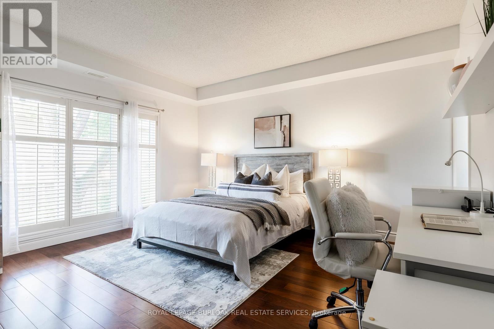 5 - 3230 New Street, Burlington, Ontario  L7N 1M8 - Photo 17 - W12419025