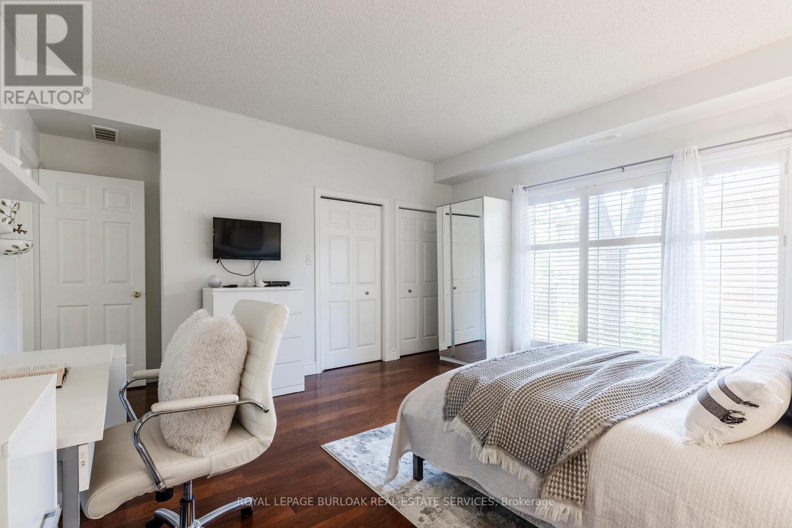 5 - 3230 New Street, Burlington, Ontario  L7N 1M8 - Photo 18 - W12419025