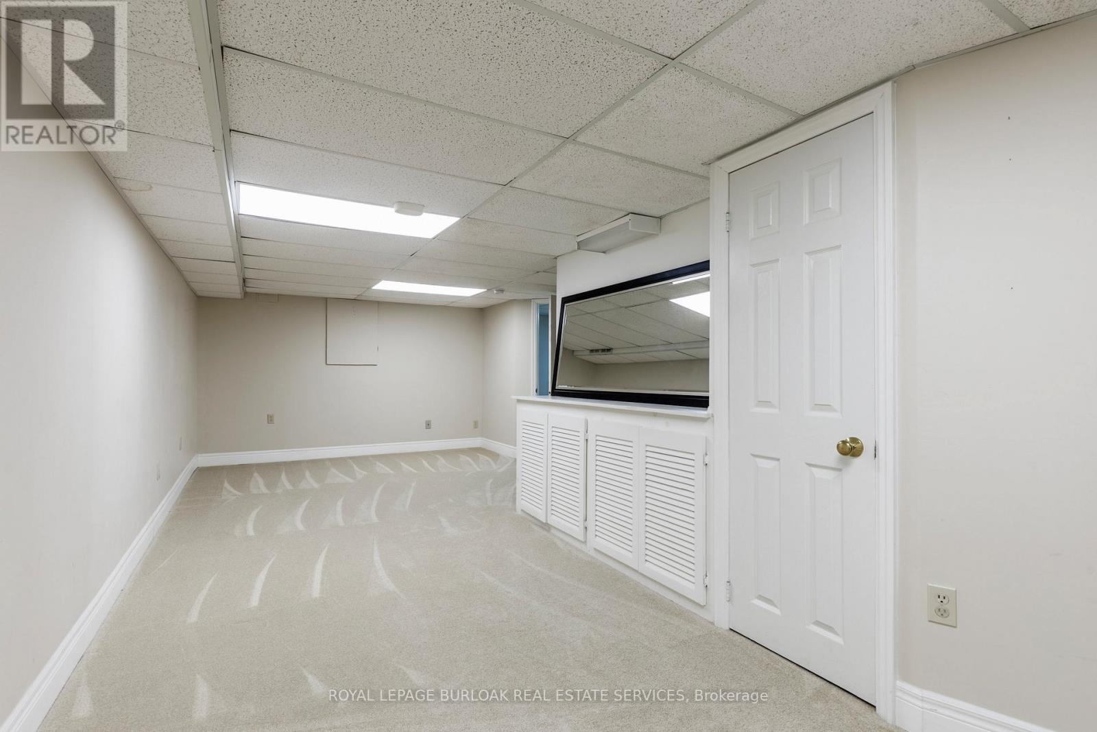 5 - 3230 New Street, Burlington, Ontario  L7N 1M8 - Photo 27 - W12419025