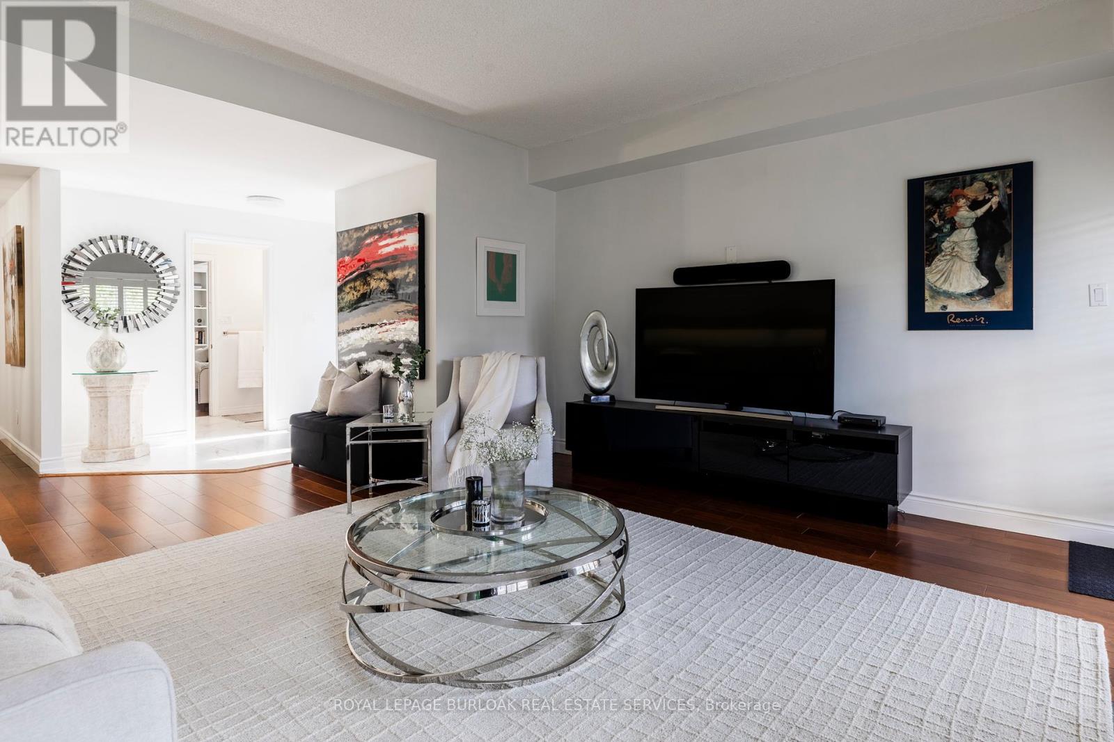5 - 3230 New Street, Burlington, Ontario  L7N 1M8 - Photo 8 - W12419025