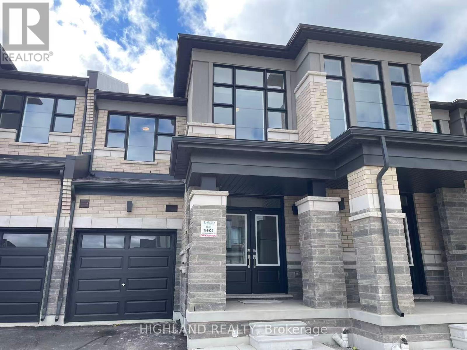 1177 DARTMOUTH CRESCENT, Oakville, Ontario