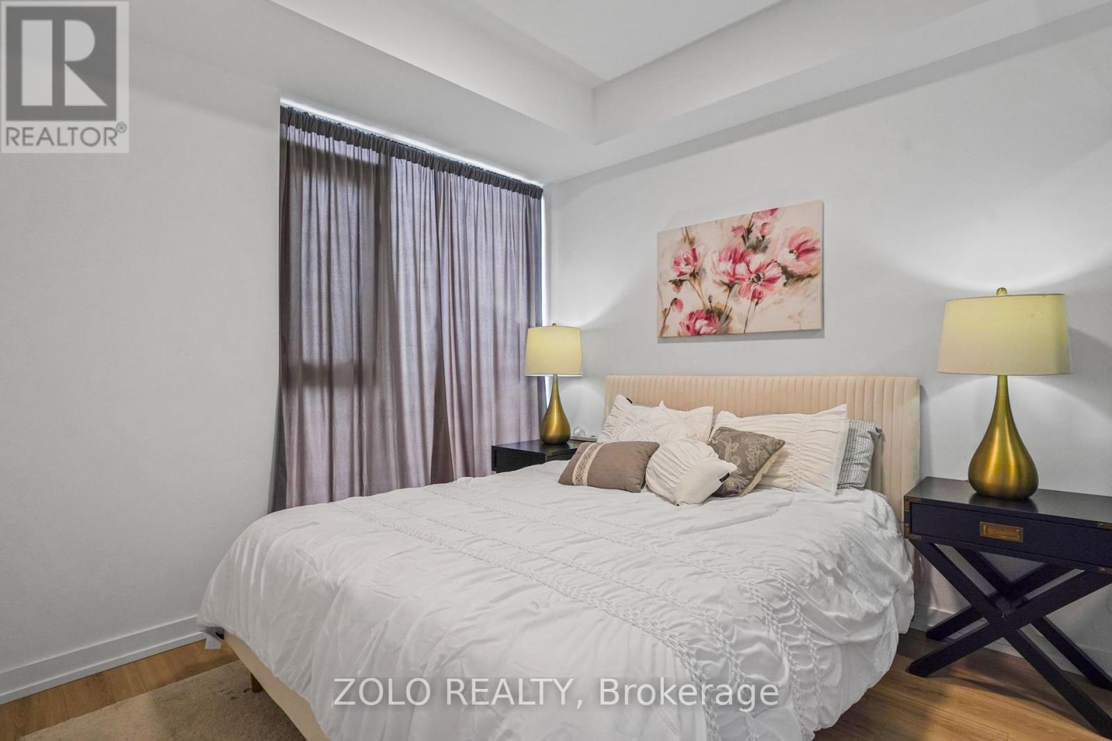 512 - 10 Lagerfeld Drive, Brampton, Ontario  L7A 0H8 - Photo 18 - W12419099