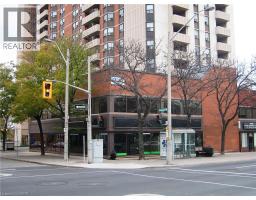 499 KING Street E Unit# 1, Hamilton, Ontario