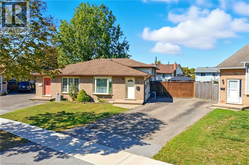 30 Rainbow Court, Welland, Ontario  L3C 6R4 - Photo 22 - 40772334
