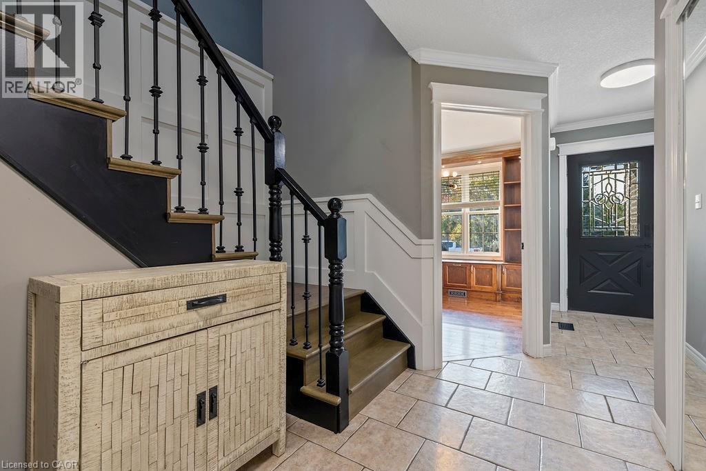 55 Thames Way, Mount Hope, Ontario  L0R 1W0 - Photo 11 - 40772329