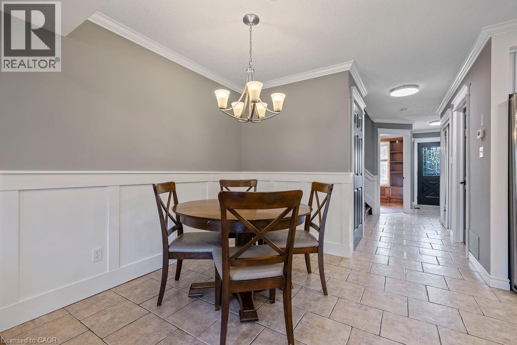 55 Thames Way, Mount Hope, Ontario  L0R 1W0 - Photo 15 - 40772329