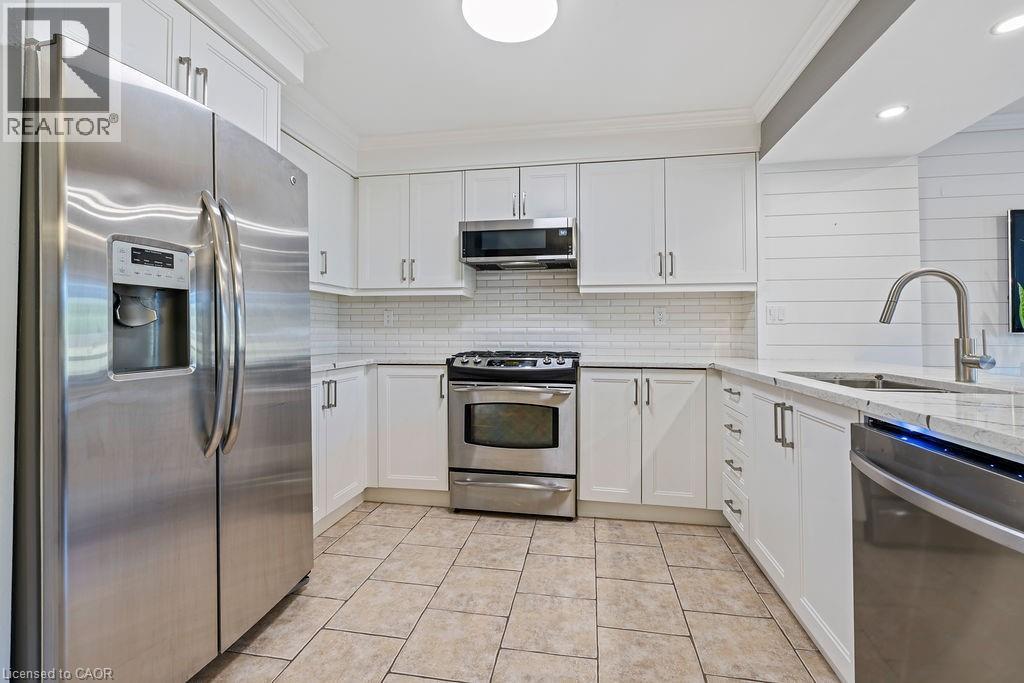 55 Thames Way, Mount Hope, Ontario  L0R 1W0 - Photo 17 - 40772329