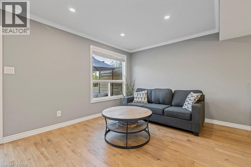 55 Thames Way, Mount Hope, Ontario  L0R 1W0 - Photo 20 - 40772329