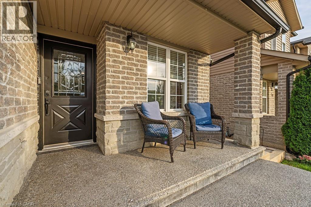 55 Thames Way, Mount Hope, Ontario  L0R 1W0 - Photo 3 - 40772329