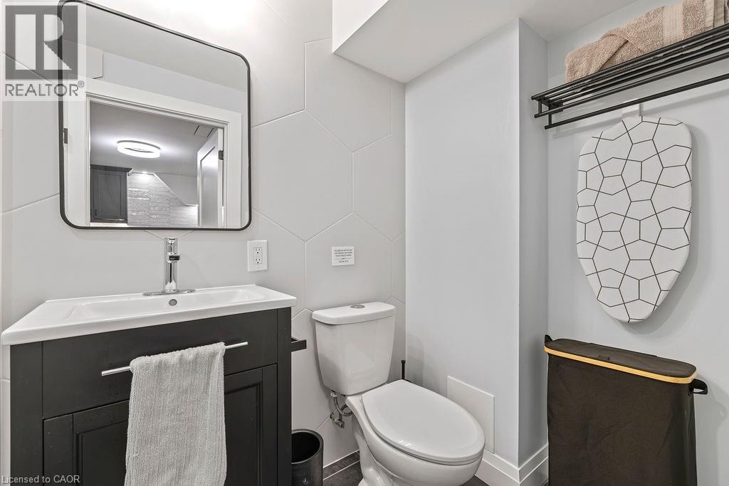 55 Thames Way, Mount Hope, Ontario  L0R 1W0 - Photo 33 - 40772329