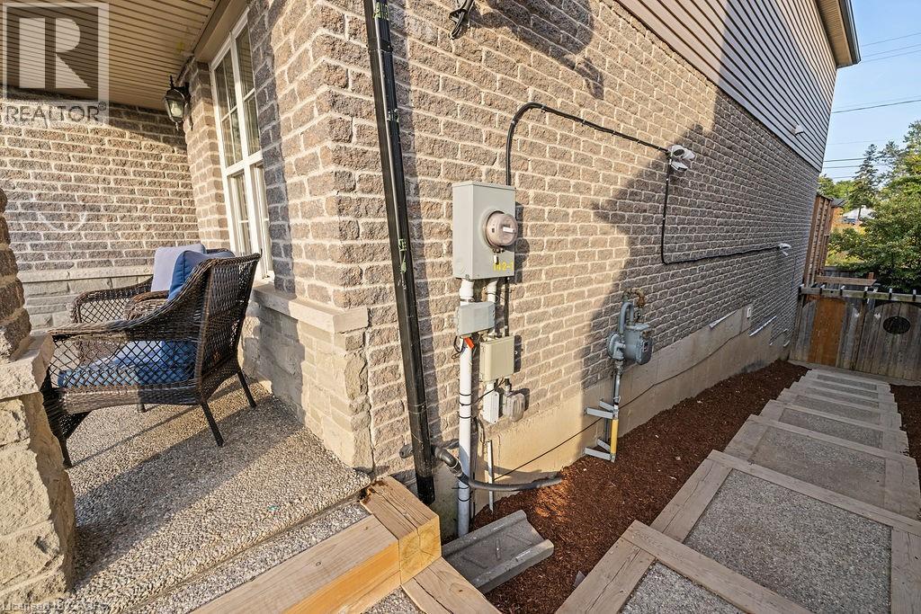 55 Thames Way, Mount Hope, Ontario  L0R 1W0 - Photo 4 - 40772329