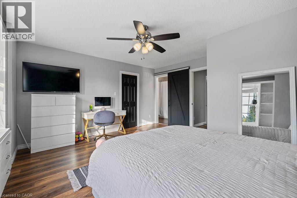 55 Thames Way, Mount Hope, Ontario  L0R 1W0 - Photo 43 - 40772329