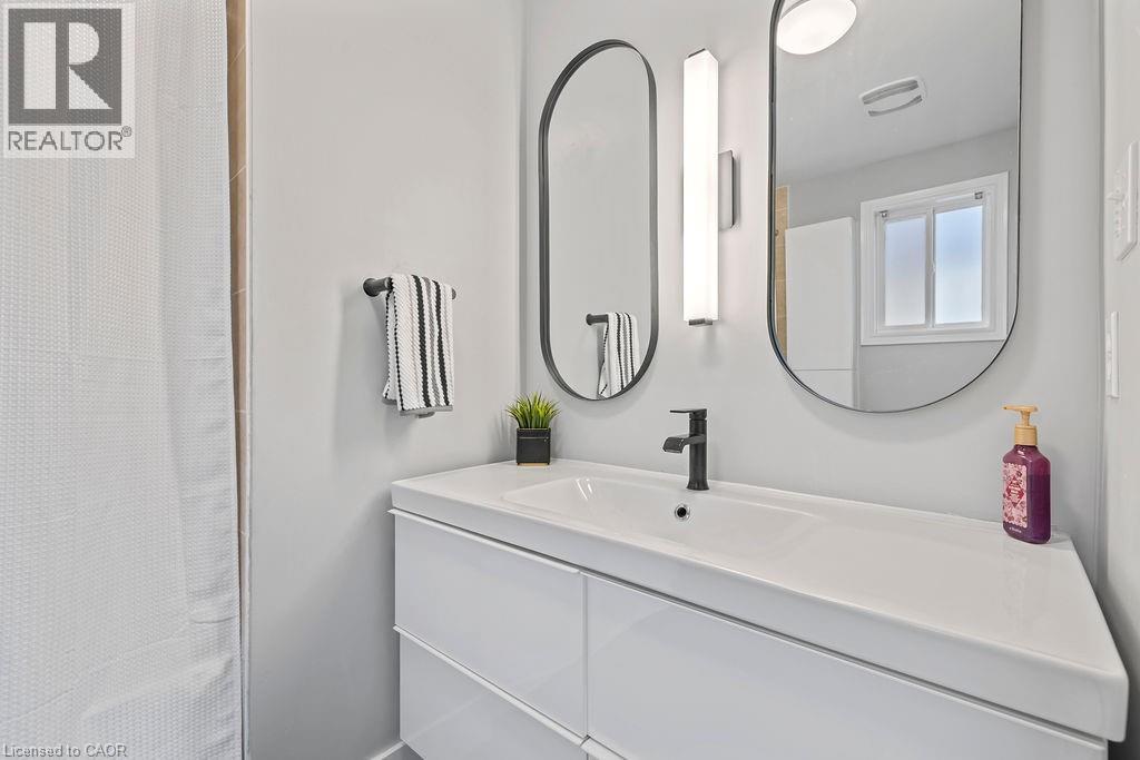 55 Thames Way, Mount Hope, Ontario  L0R 1W0 - Photo 45 - 40772329