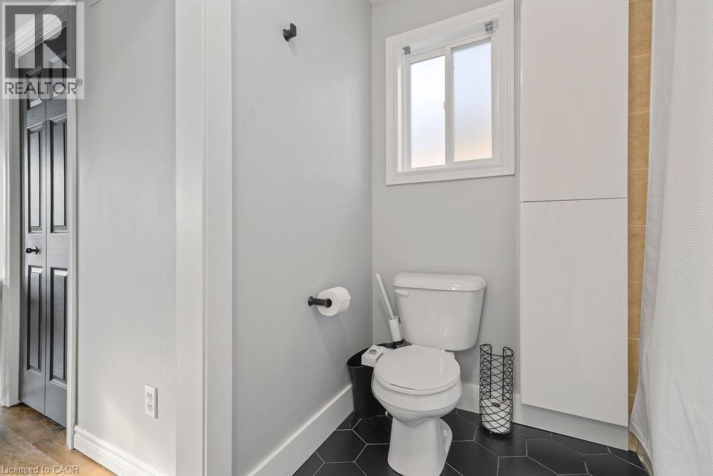 55 Thames Way, Mount Hope, Ontario  L0R 1W0 - Photo 46 - 40772329