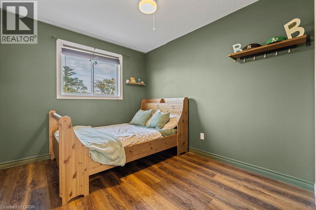 55 Thames Way, Mount Hope, Ontario  L0R 1W0 - Photo 47 - 40772329