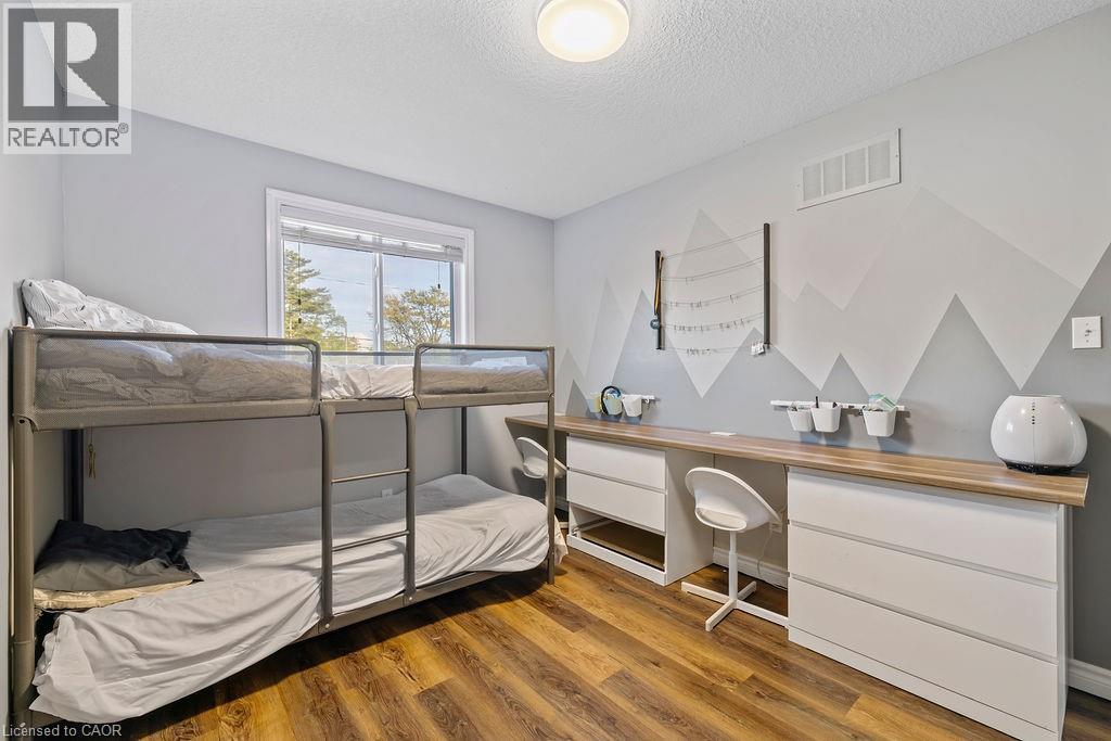 55 Thames Way, Mount Hope, Ontario  L0R 1W0 - Photo 48 - 40772329
