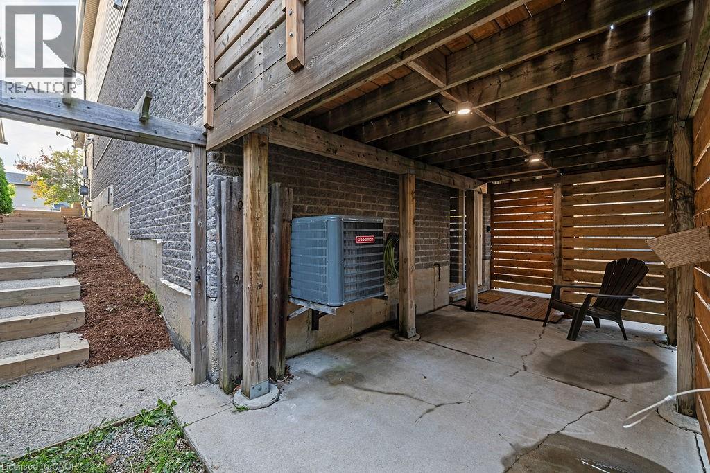 55 Thames Way, Mount Hope, Ontario  L0R 1W0 - Photo 5 - 40772329
