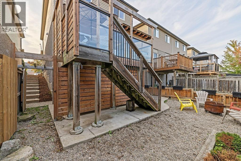 55 Thames Way, Mount Hope, Ontario  L0R 1W0 - Photo 6 - 40772329