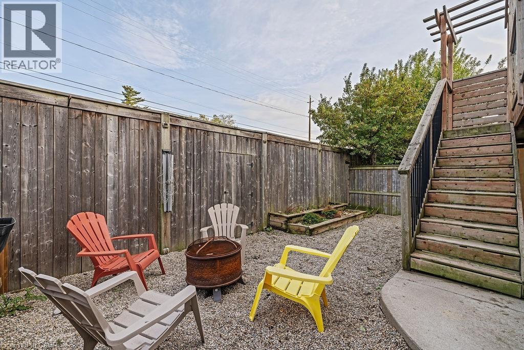 55 Thames Way, Mount Hope, Ontario  L0R 1W0 - Photo 7 - 40772329
