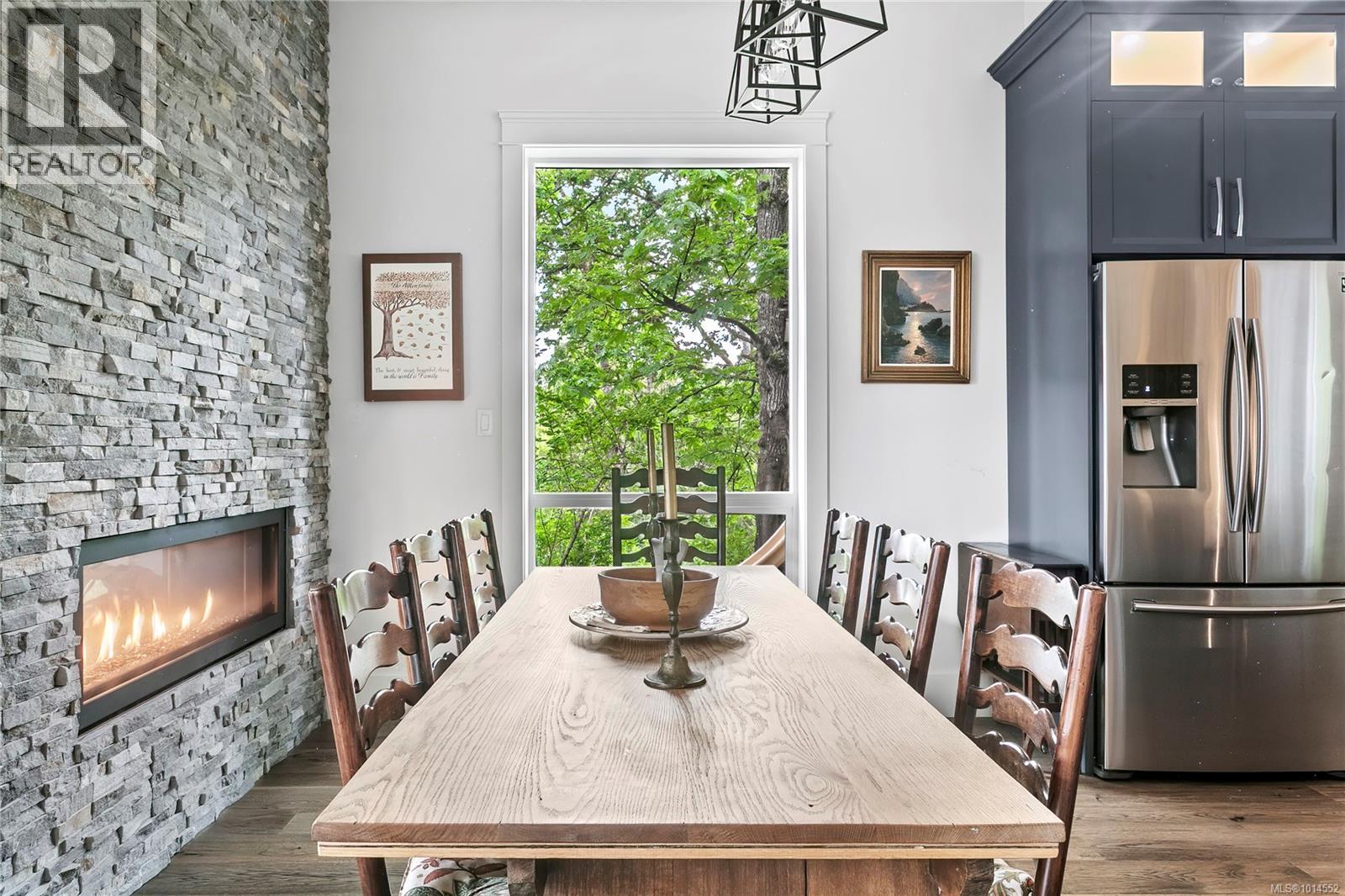 1430 Payton Pl, Saanich, British Columbia V8X 2B8 - Photo 16 - 1014552