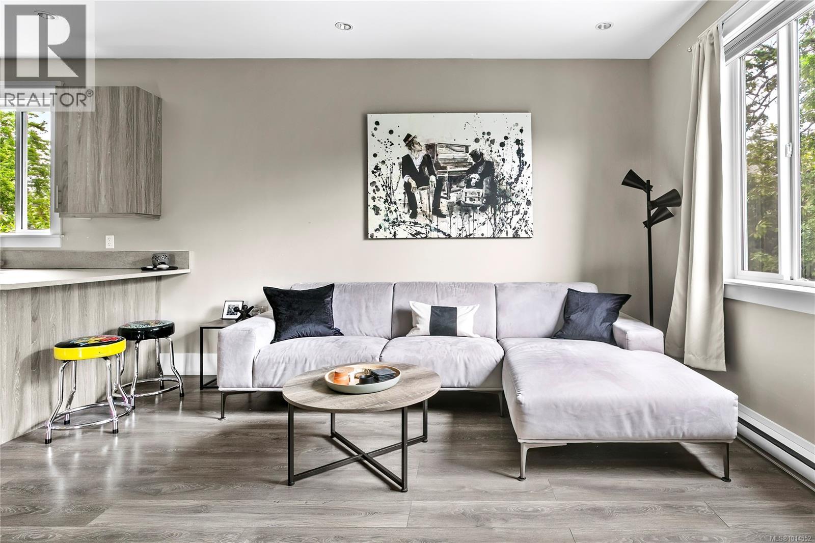 1430 Payton Pl, Saanich, British Columbia V8X 2B8 - Photo 44 - 1014552