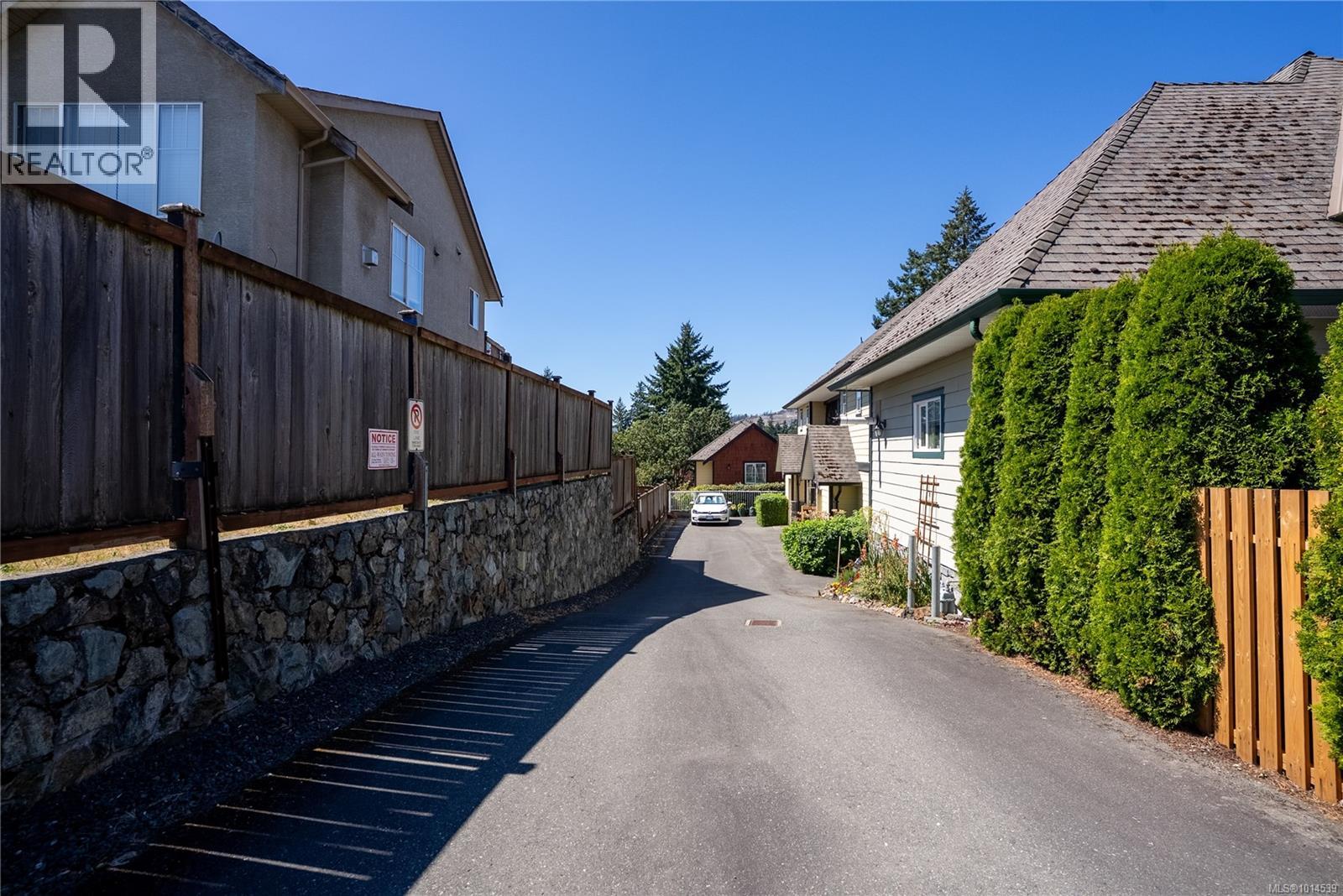104 2678 Winster Rd, Langford, British Columbia  V9B 3R8 - Photo 25 - 1014539