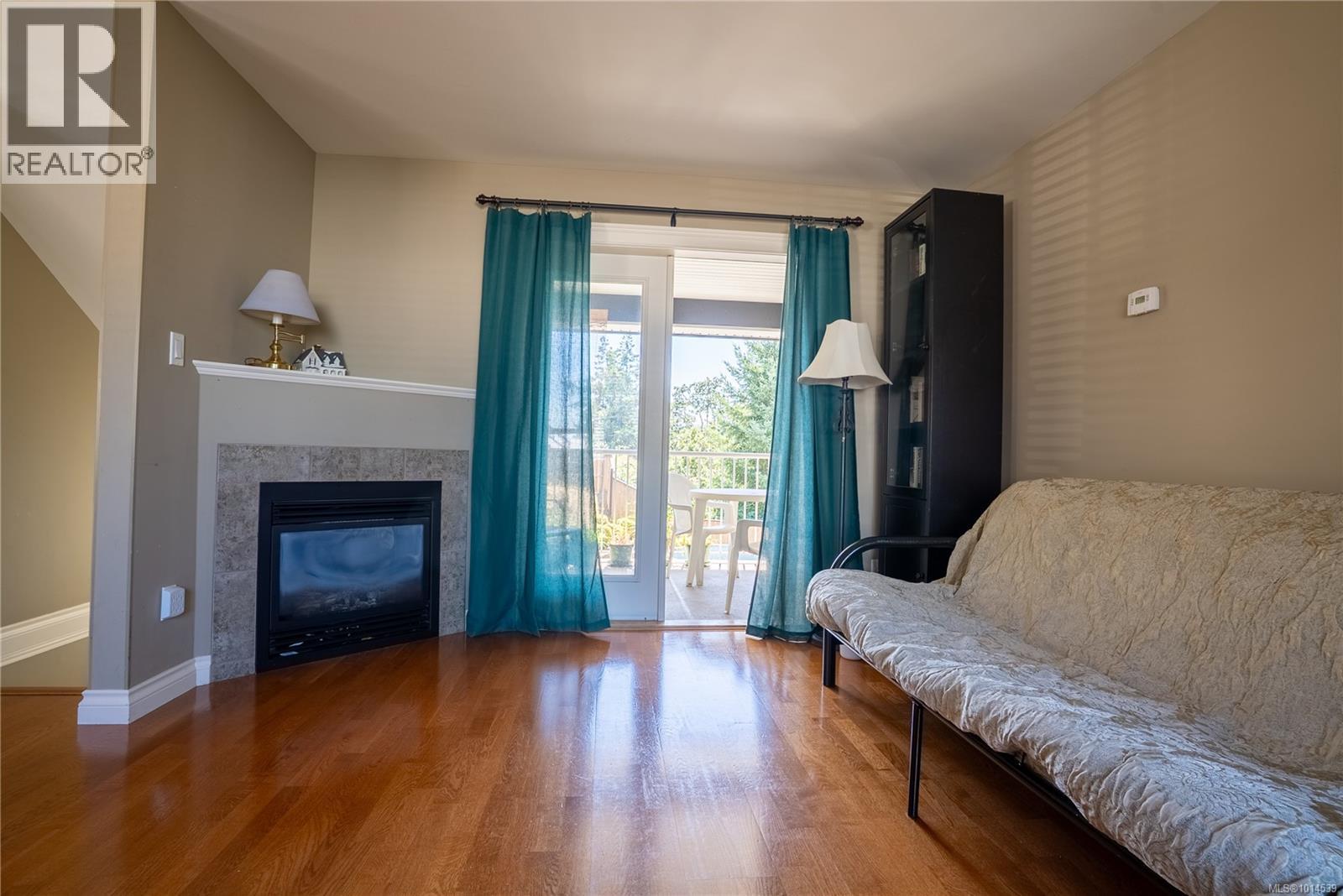 104 2678 Winster Rd, Langford, British Columbia  V9B 3R8 - Photo 3 - 1014539