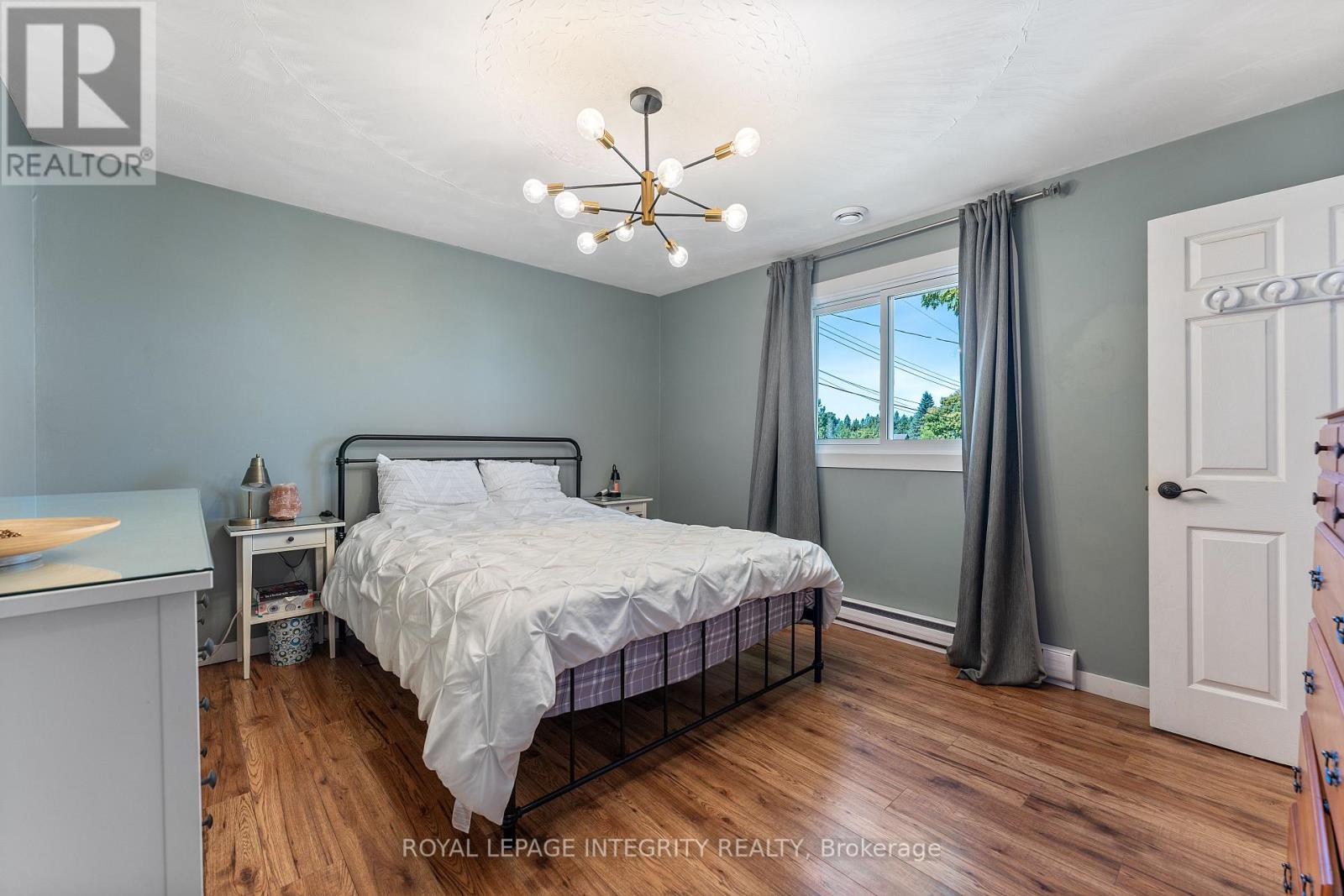 2217 Lapointe Street, Clarence-Rockland, Ontario  K0A 1E0 - Photo 27 - X12419197