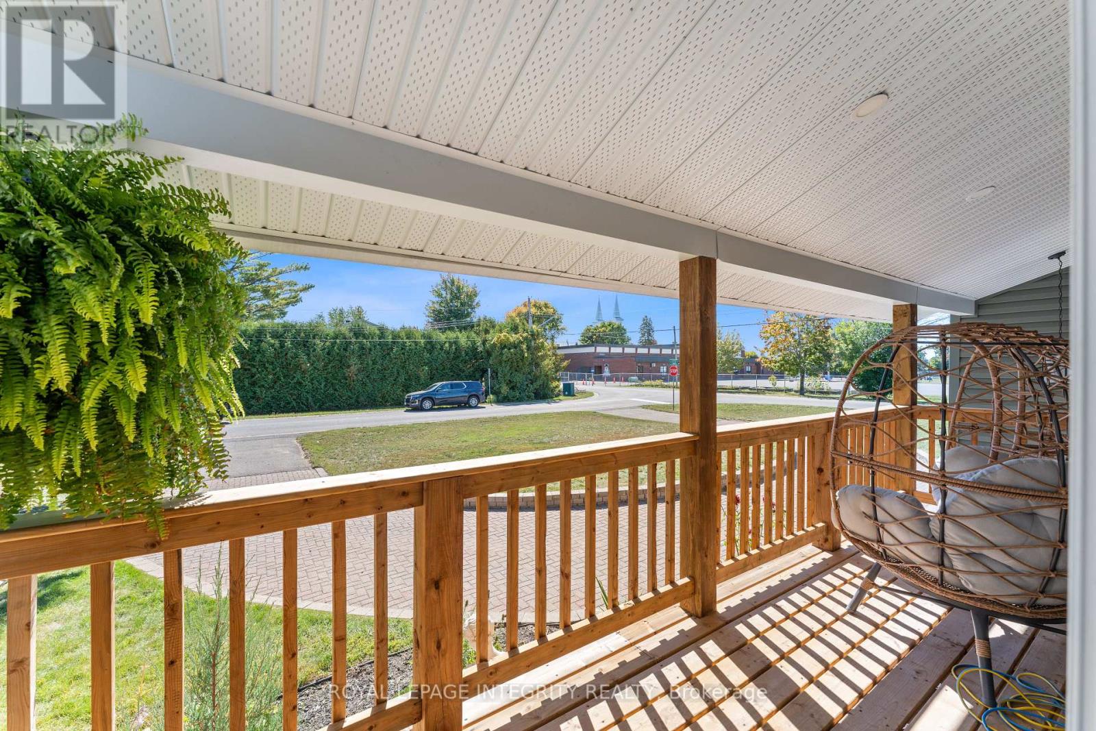 2217 Lapointe Street, Clarence-Rockland, Ontario  K0A 1E0 - Photo 26 - X12419197