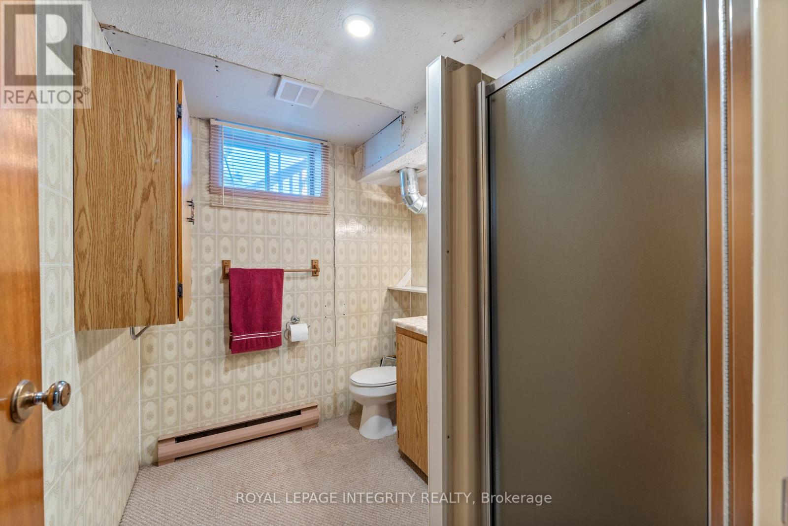 2217 Lapointe Street, Clarence-Rockland, Ontario  K0A 1E0 - Photo 40 - X12419197