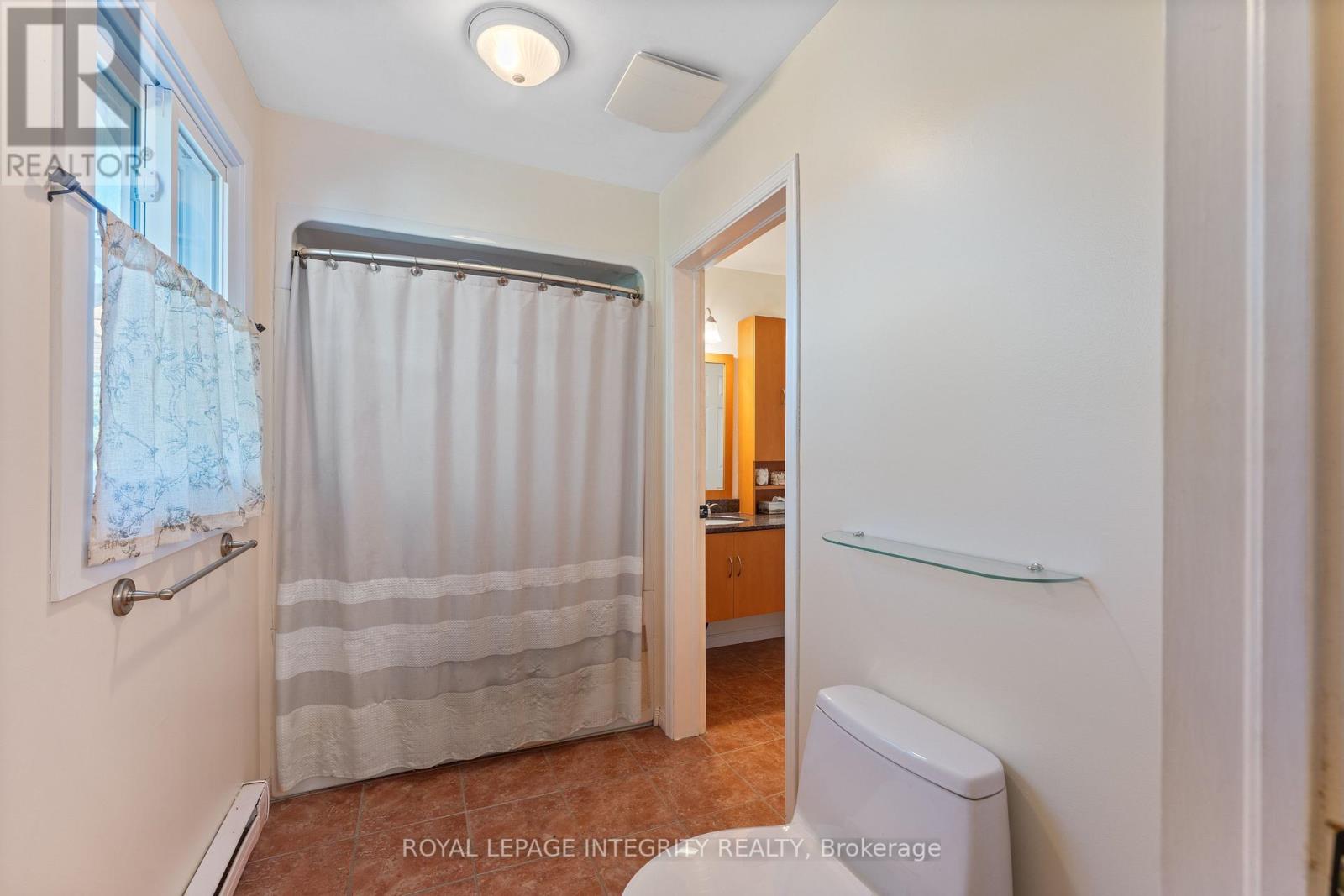 2217 Lapointe Street, Clarence-Rockland, Ontario  K0A 1E0 - Photo 32 - X12419197