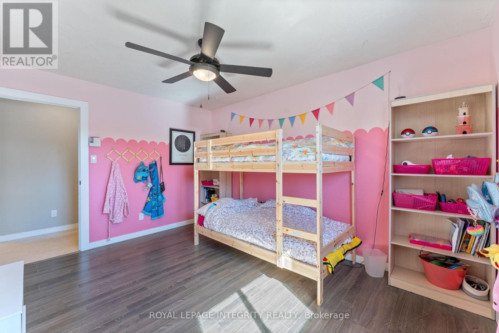 2217 Lapointe Street, Clarence-Rockland, Ontario  K0A 1E0 - Photo 33 - X12419197