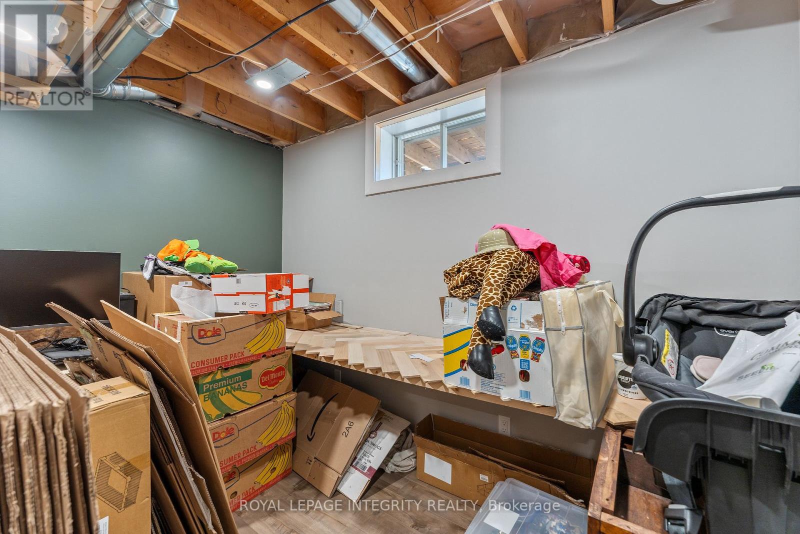 2217 Lapointe Street, Clarence-Rockland, Ontario  K0A 1E0 - Photo 39 - X12419197