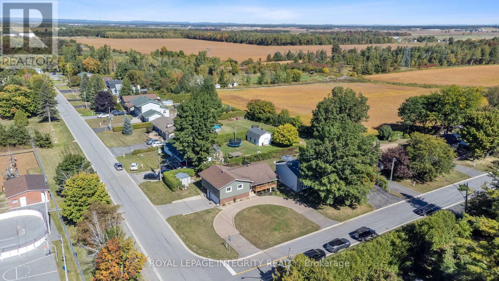 2217 Lapointe Street, Clarence-Rockland, Ontario  K0A 1E0 - Photo 42 - X12419197