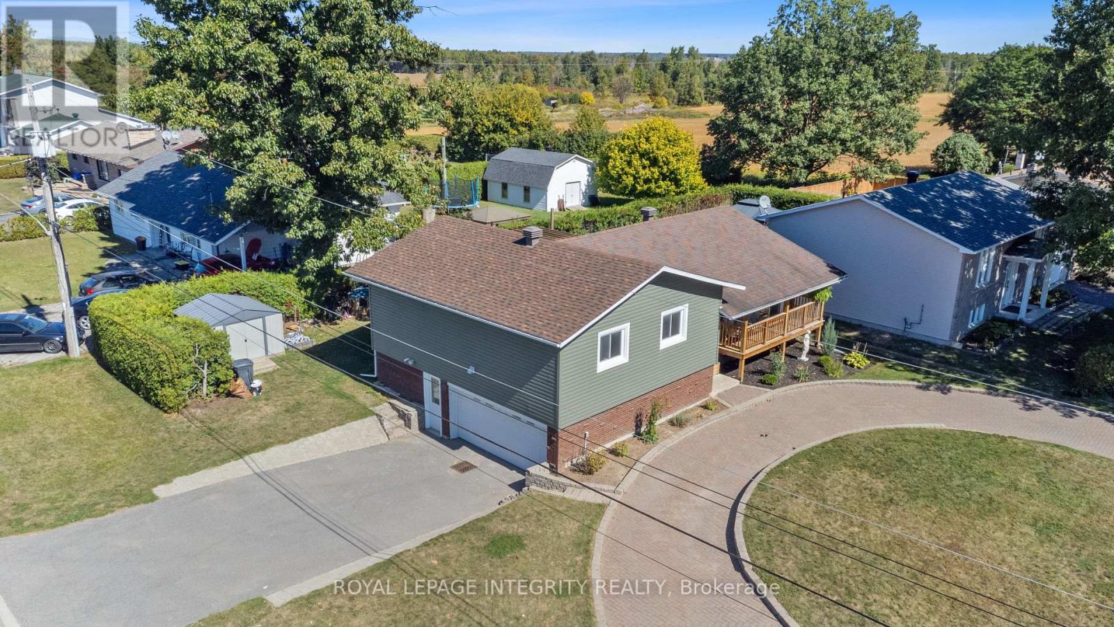 2217 Lapointe Street, Clarence-Rockland, Ontario  K0A 1E0 - Photo 45 - X12419197