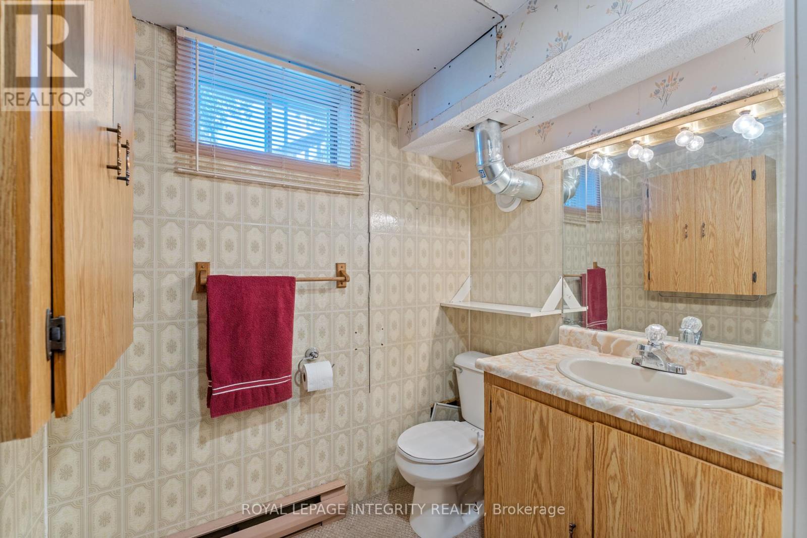 2217 Lapointe Street, Clarence-Rockland, Ontario  K0A 1E0 - Photo 41 - X12419197
