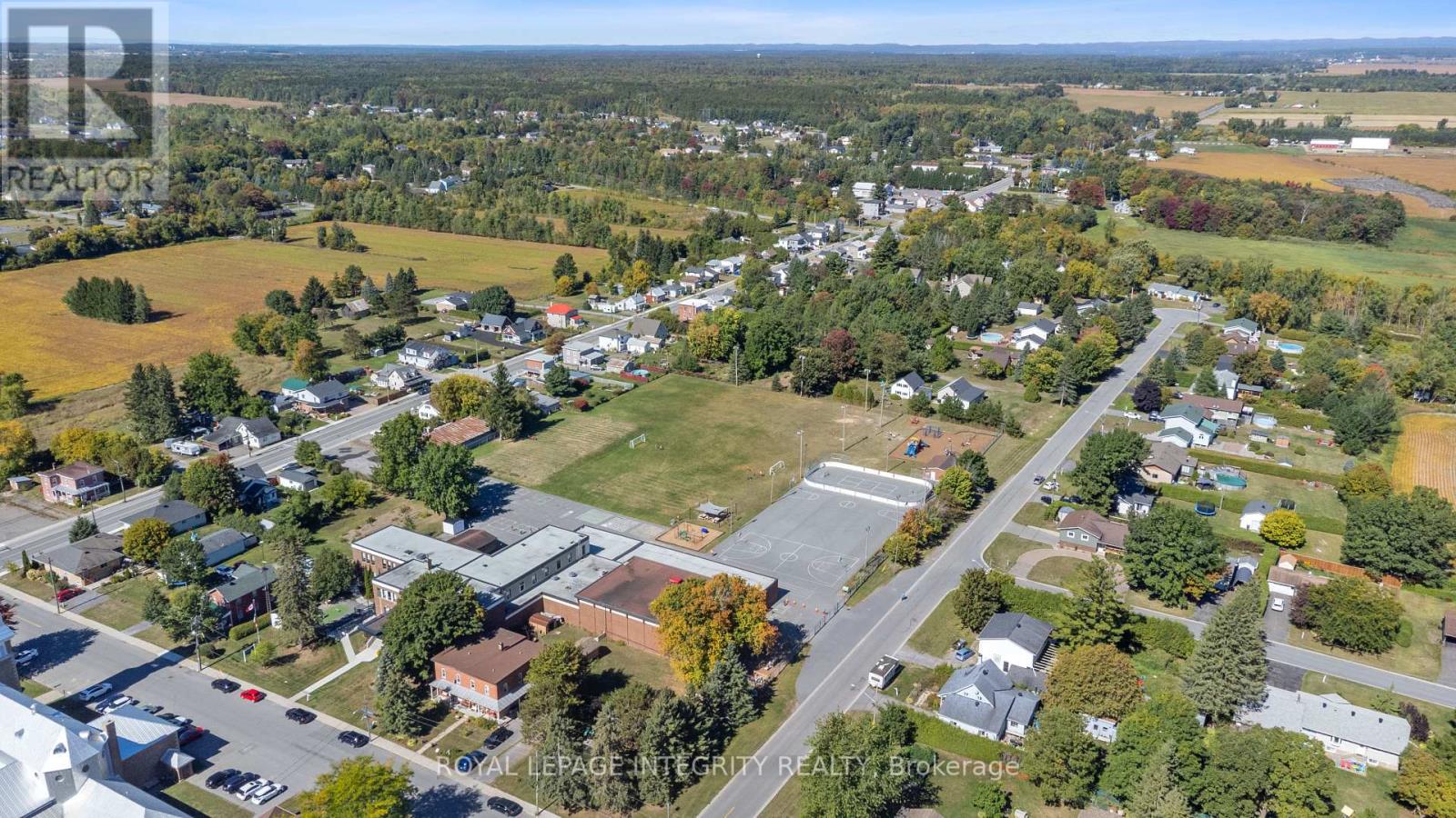 2217 Lapointe Street, Clarence-Rockland, Ontario  K0A 1E0 - Photo 44 - X12419197