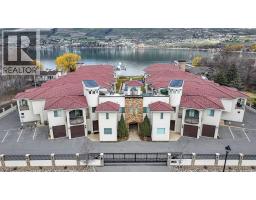 7373 Brooks Lane Unit# 4, vernon, British Columbia