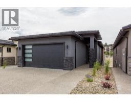 1793 Viewpoint Drive, westbank, British Columbia
