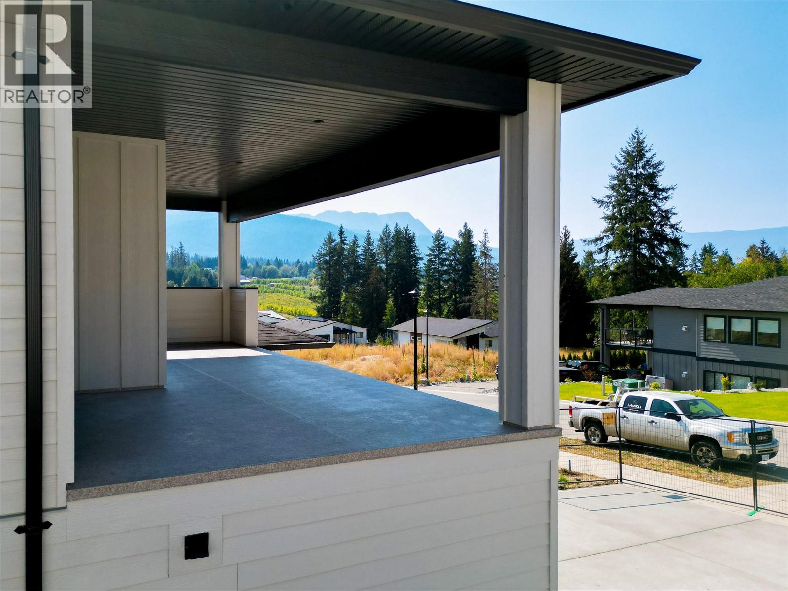 1770 35 Street Ne, Salmon Arm, British Columbia  V1E 1M9 - Photo 14 - 10363670